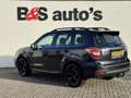Subaru Forester 2.0 Premium Cruise control Climate control Pano Na Grey - thumbnail 17