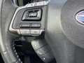 Subaru Forester 2.0 Premium Cruise control Climate control Pano Na Grey - thumbnail 32