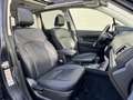 Subaru Forester 2.0 Premium Cruise control Climate control Pano Na Grey - thumbnail 38
