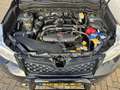Subaru Forester 2.0 Premium Cruise control Climate control Pano Na Grey - thumbnail 43