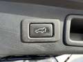 Subaru Forester 2.0 Premium Cruise control Climate control Pano Na Grey - thumbnail 25