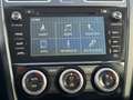 Subaru Forester 2.0 Premium Cruise control Climate control Pano Na Grey - thumbnail 33