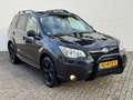 Subaru Forester 2.0 Premium Cruise control Climate control Pano Na Grey - thumbnail 37