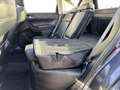 Subaru Forester 2.0 Premium Cruise control Climate control Pano Na Grey - thumbnail 36