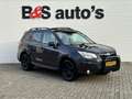 Subaru Forester 2.0 Premium Cruise control Climate control Pano Na Grey - thumbnail 18