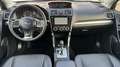 Subaru Forester 2.0 Premium Cruise control Climate control Pano Na Grey - thumbnail 4