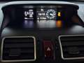 Subaru Forester 2.0 Premium Cruise control Climate control Pano Na Grey - thumbnail 7