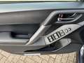 Subaru Forester 2.0 Premium Cruise control Climate control Pano Na Grey - thumbnail 29