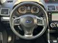 Subaru Forester 2.0 Premium Cruise control Climate control Pano Na Grey - thumbnail 31