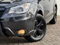 Subaru Forester 2.0 Premium Cruise control Climate control Pano Na Grey - thumbnail 19