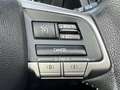 Subaru Forester 2.0 Premium Cruise control Climate control Pano Na Grey - thumbnail 6