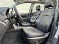 Subaru Forester 2.0 Premium Cruise control Climate control Pano Na Grey - thumbnail 3