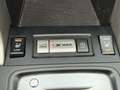Subaru Forester 2.0 Premium Cruise control Climate control Pano Na Grey - thumbnail 9