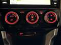 Subaru Forester 2.0 Premium Cruise control Climate control Pano Na Grey - thumbnail 8