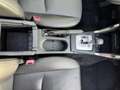 Subaru Forester 2.0 Premium Cruise control Climate control Pano Na Grey - thumbnail 41