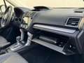 Subaru Forester 2.0 Premium Cruise control Climate control Pano Na Grey - thumbnail 40