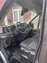 Ford Transit Transit 350 L3H2 Lkw HA Autm. Heavy Limited - thumbnail 7