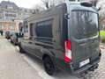 Ford Transit Transit 350 L3H2 Lkw HA Autm. Heavy Limited - thumbnail 5