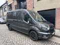 Ford Transit Transit 350 L3H2 Lkw HA Autm. Heavy Limited - thumbnail 1
