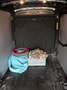 Ford Transit Transit 350 L3H2 Lkw HA Autm. Heavy Limited - thumbnail 6