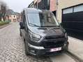 Ford Transit Transit 350 L3H2 Lkw HA Autm. Heavy Limited - thumbnail 4