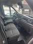 Ford Transit Transit 350 L3H2 Lkw HA Autm. Heavy Limited - thumbnail 8