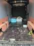 Ford Transit Transit 350 L3H2 Lkw HA Autm. Heavy Limited - thumbnail 9