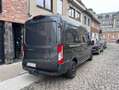 Ford Transit Transit 350 L3H2 Lkw HA Autm. Heavy Limited - thumbnail 3