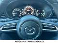 Mazda CX-30 SKY-X M-Hybrid AT AWD MatrixLED BOSE 360 top Grijs - thumbnail 11