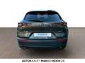 Mazda CX-30 SKY-X M-Hybrid AT AWD MatrixLED BOSE 360 top Grijs - thumbnail 5