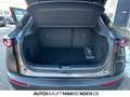 Mazda CX-30 SKY-X M-Hybrid AT AWD MatrixLED BOSE 360 top Grijs - thumbnail 14
