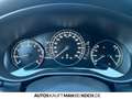 Mazda CX-30 SKY-X M-Hybrid AT AWD MatrixLED BOSE 360 top Grijs - thumbnail 12