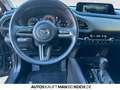 Mazda CX-30 SKY-X M-Hybrid AT AWD MatrixLED BOSE 360 top Grijs - thumbnail 9