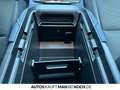 Mazda CX-30 SKY-X M-Hybrid AT AWD MatrixLED BOSE 360 top Grijs - thumbnail 18