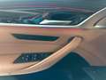 BMW 520 i Touring Luxury LASER/HeadUP/PANO/AHK/R.Kam Schwarz - thumbnail 13