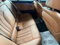 BMW 520 i Touring Luxury LASER/HeadUP/PANO/AHK/R.Kam Schwarz - thumbnail 9