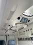 Mercedes-Benz Sprinter 319 CDI 3,5 t / 3.250 mm Aut. - thumbnail 9