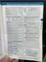 Mercedes-Benz Sprinter 319 CDI 3,5 t / 3.250 mm Aut. - thumbnail 18