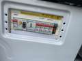 Mercedes-Benz Sprinter 319 CDI 3,5 t / 3.250 mm Aut. - thumbnail 13