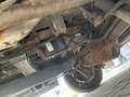 Mercedes-Benz Sprinter 319 CDI 3,5 t / 3.250 mm Aut. - thumbnail 15