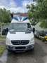 Mercedes-Benz Sprinter 319 CDI 3,5 t / 3.250 mm Aut. - thumbnail 3
