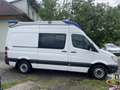 Mercedes-Benz Sprinter 319 CDI 3,5 t / 3.250 mm Aut. - thumbnail 6