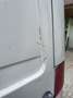 Mercedes-Benz Sprinter 319 CDI 3,5 t / 3.250 mm Aut. - thumbnail 10
