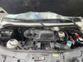 Mercedes-Benz Sprinter 319 CDI 3,5 t / 3.250 mm Aut. - thumbnail 14