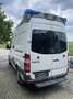 Mercedes-Benz Sprinter 319 CDI 3,5 t / 3.250 mm Aut. - thumbnail 4