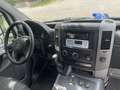 Mercedes-Benz Sprinter 319 CDI 3,5 t / 3.250 mm Aut. - thumbnail 11