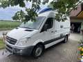 Mercedes-Benz Sprinter 319 CDI 3,5 t / 3.250 mm Aut. - thumbnail 2