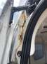Mercedes-Benz Sprinter 319 CDI 3,5 t / 3.250 mm Aut. - thumbnail 8