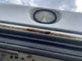 Mercedes-Benz Sprinter 319 CDI 3,5 t / 3.250 mm Aut. - thumbnail 7