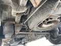 Mercedes-Benz Sprinter 319 CDI 3,5 t / 3.250 mm Aut. - thumbnail 17